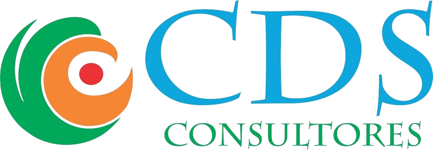 logo sitio